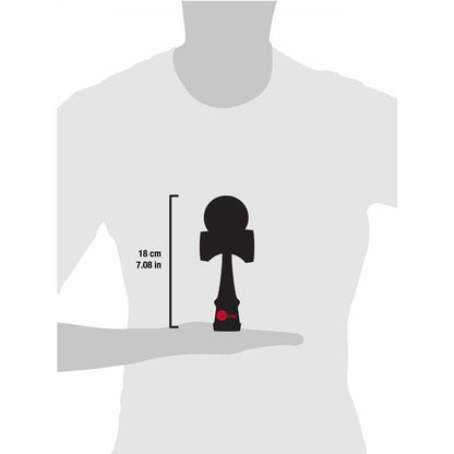 07e595ae7fa8ede8aeb205f1f823c227