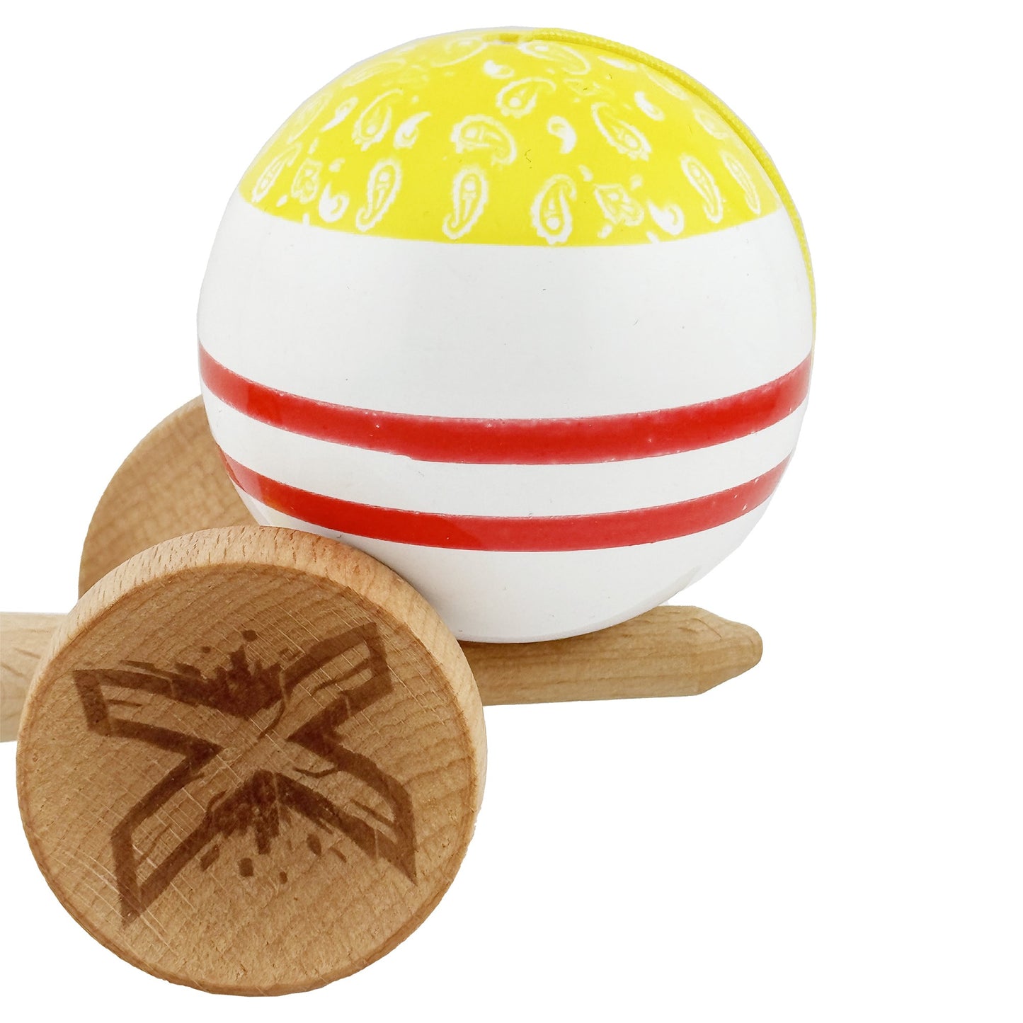 c288d8ecfc13ca83472f172f3e069c58