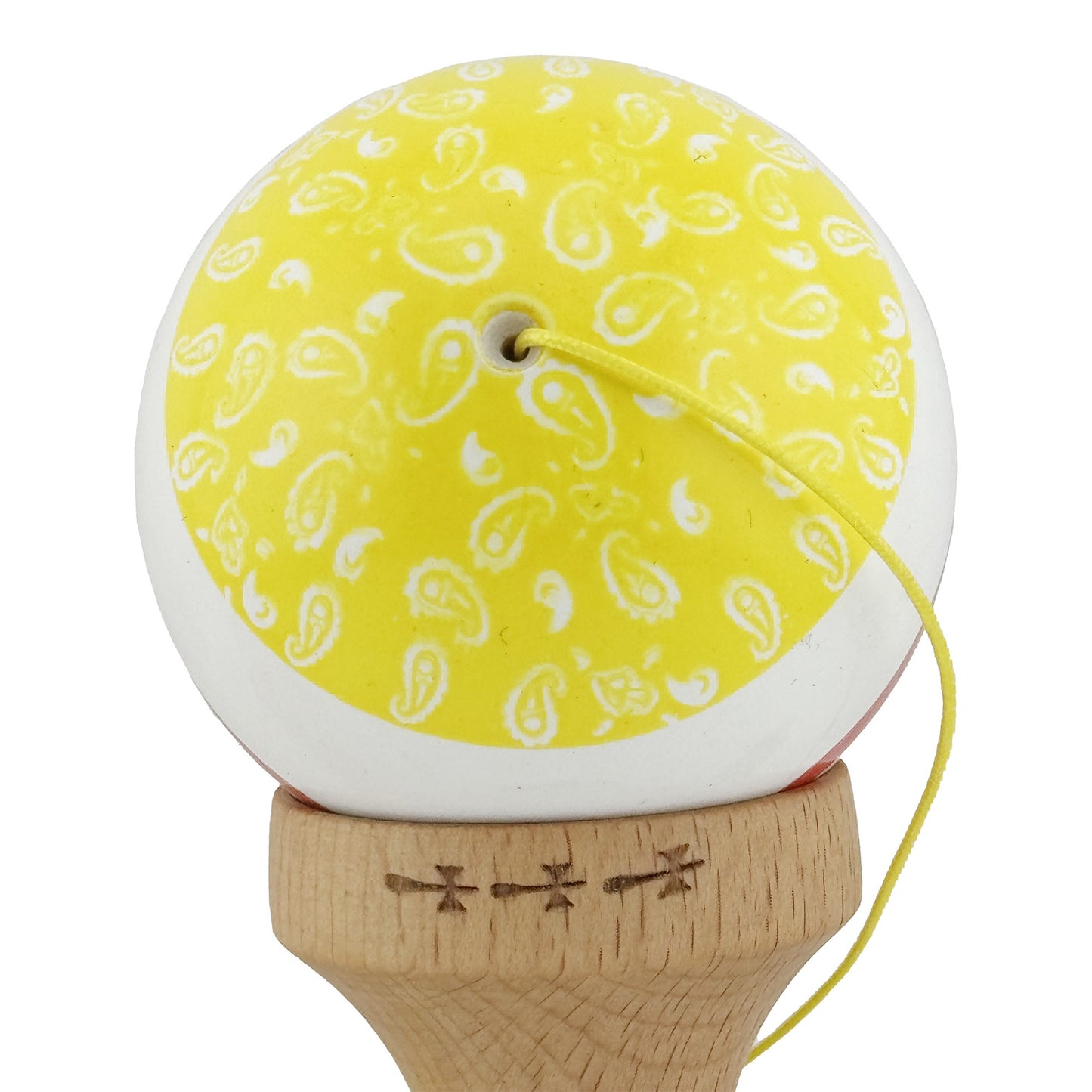 7ba23b81f480652bd72b28a40b750173