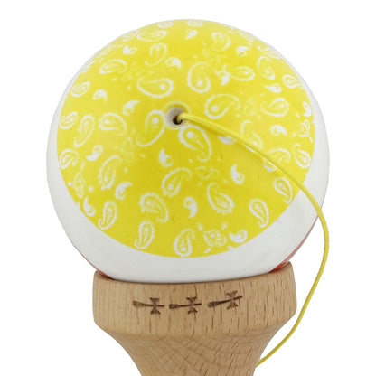 7ba23b81f480652bd72b28a40b750173