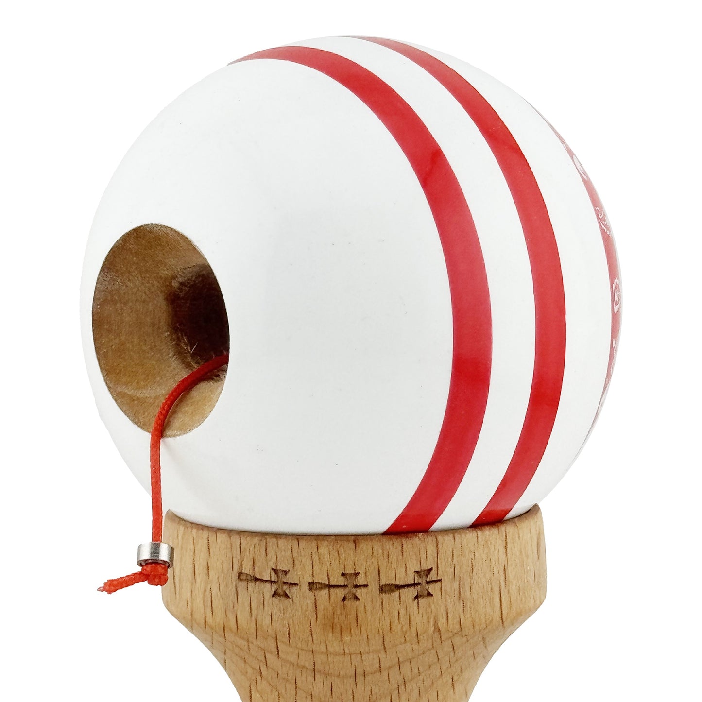 8557f4f84c2337731a4c85d7b655e269