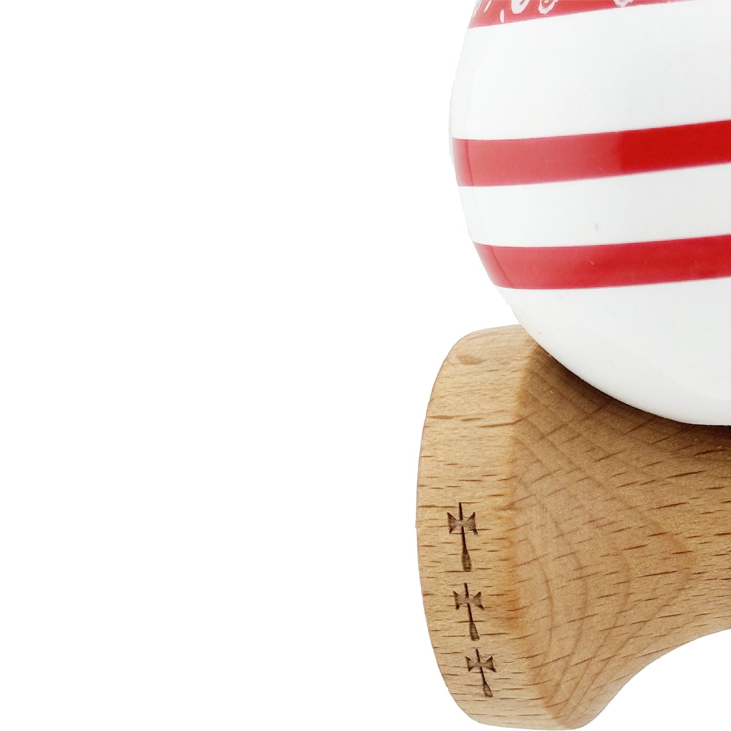 6e64630c7bc8c1ae44cc6846888c546e