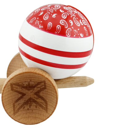 7c8b67ef0539eea1a2742f712c2ab558