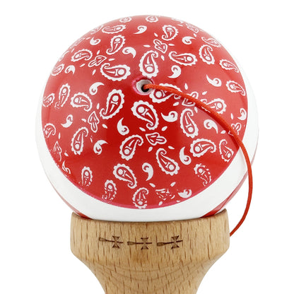 b7a25f32330d901ccd0601835ece8acc