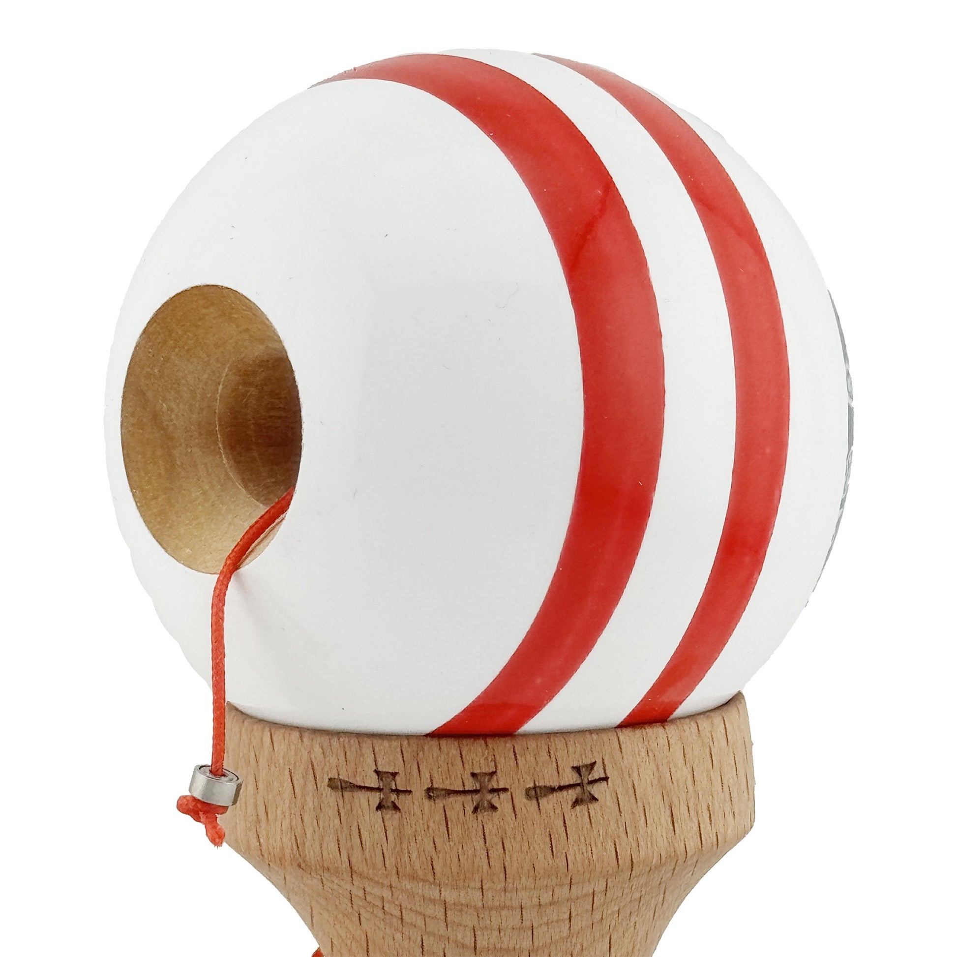 2a9513be0092f5ba00dae06ef2ace847