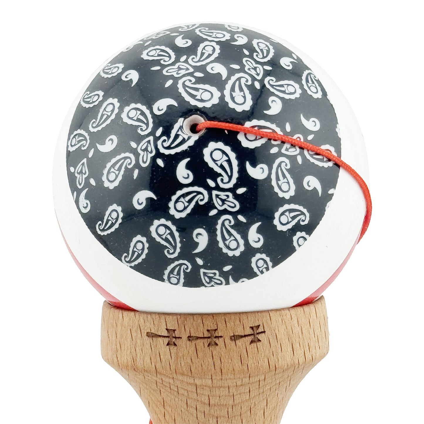 8e9881517f3aa5fe8008545483274d80