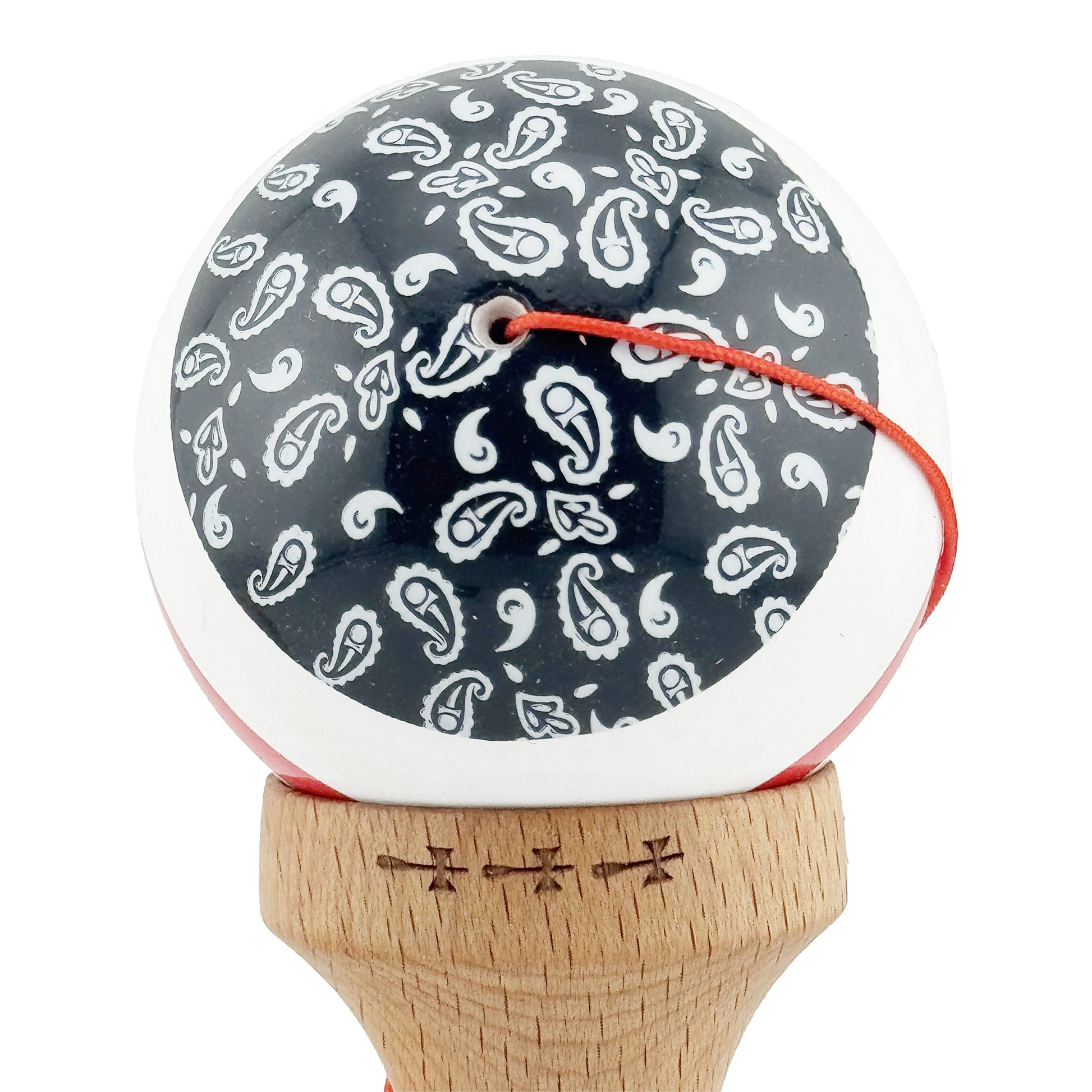 8e9881517f3aa5fe8008545483274d80