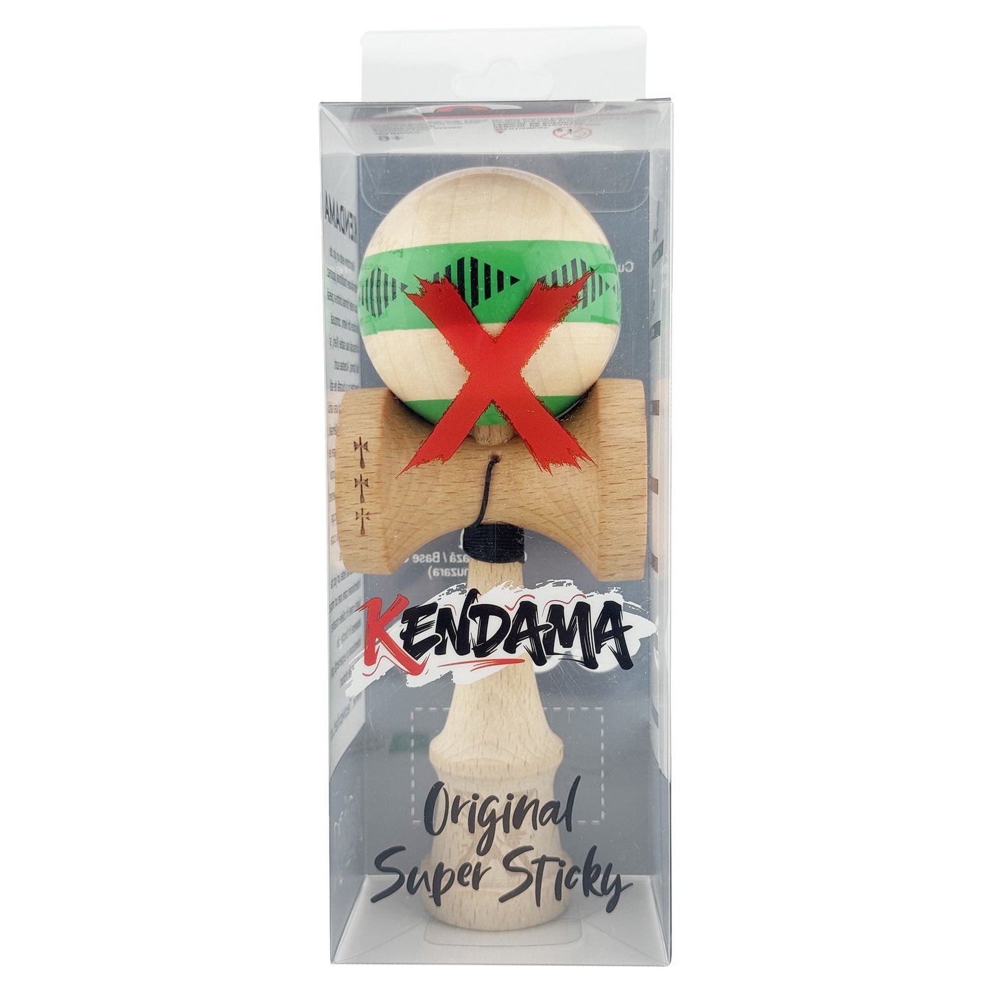 b0094a0c56caeec32791c76e14d799ab