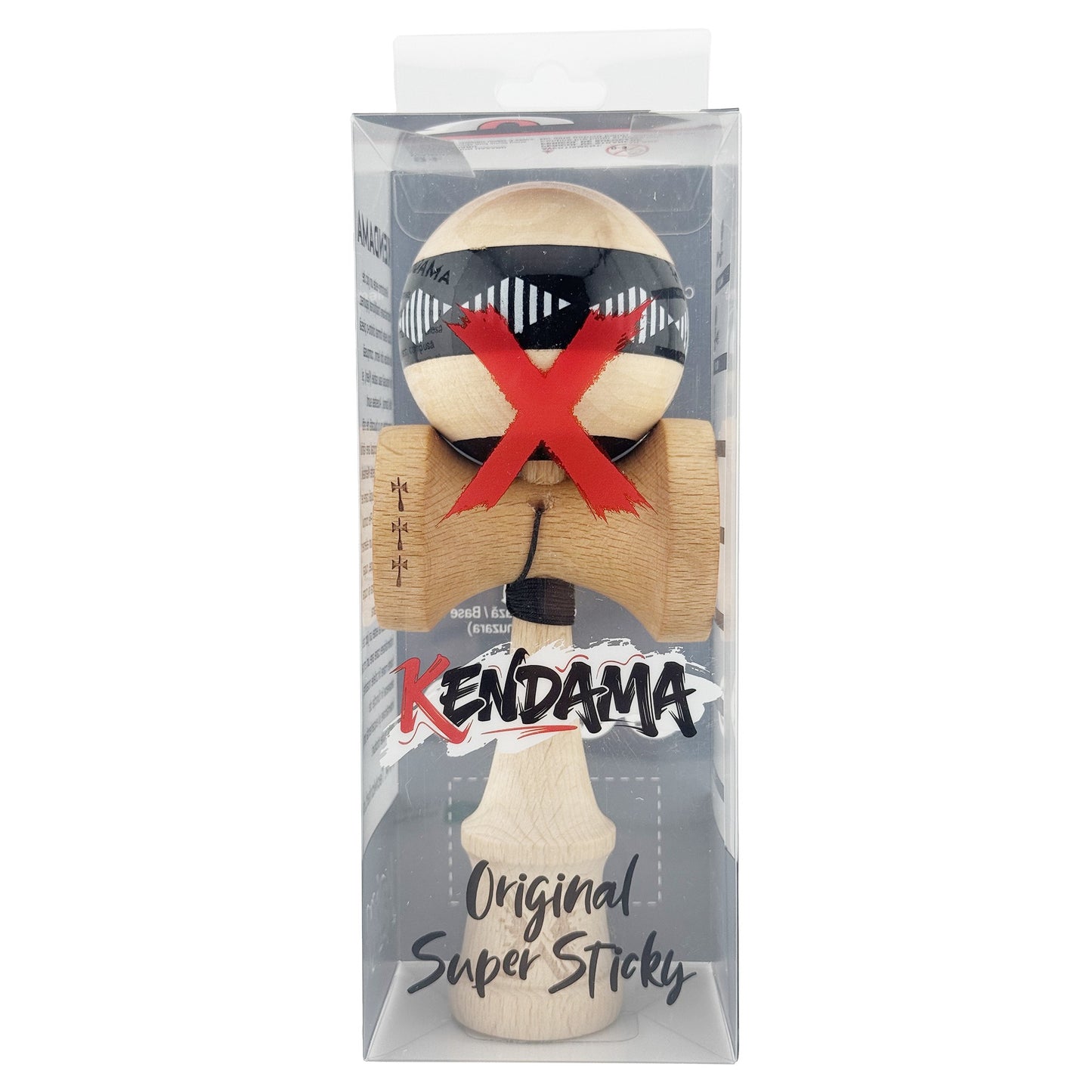 bd3952db733ab3c93d1c3f96002e8a5b