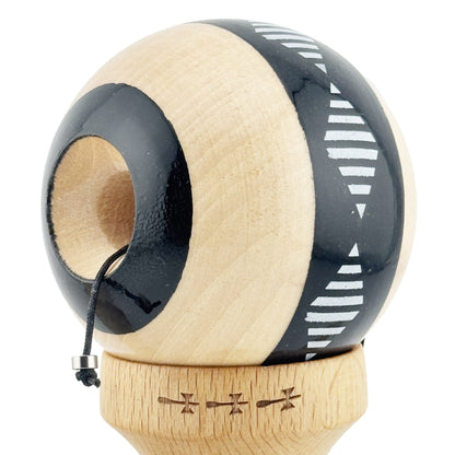 8429c9c90131d6903779c5cccae8bda2