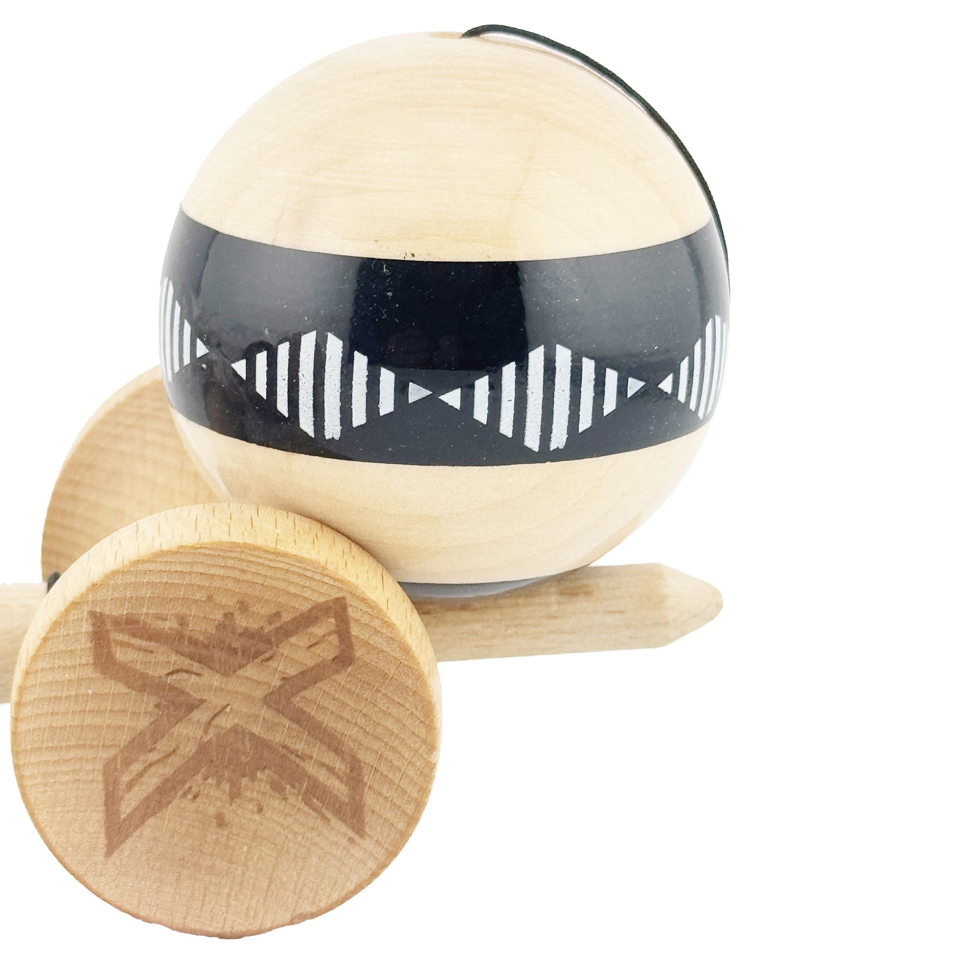 7c267411d984366fc6c666ac48fb9f88