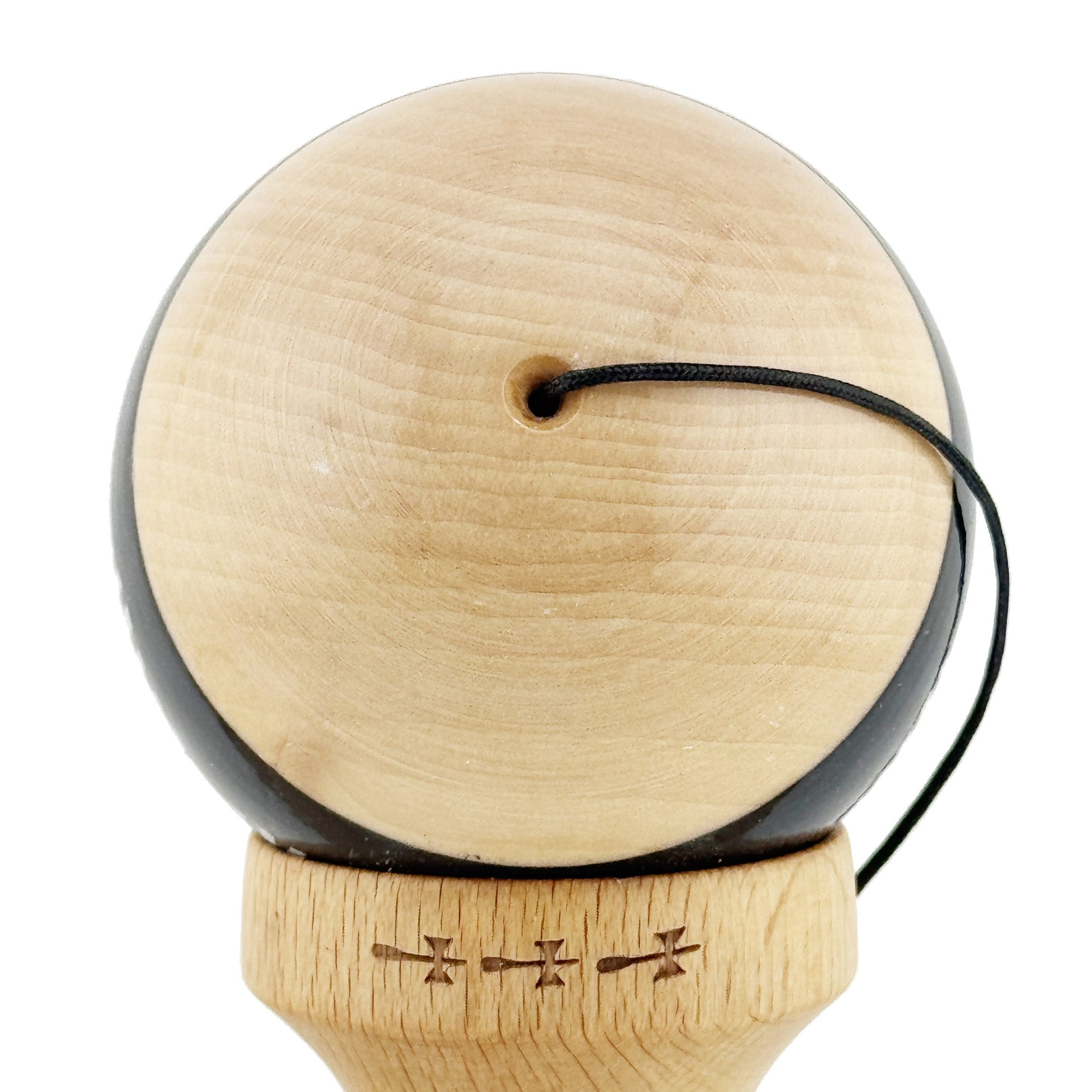 4461bd7795073d8b3beb215b89234ec1