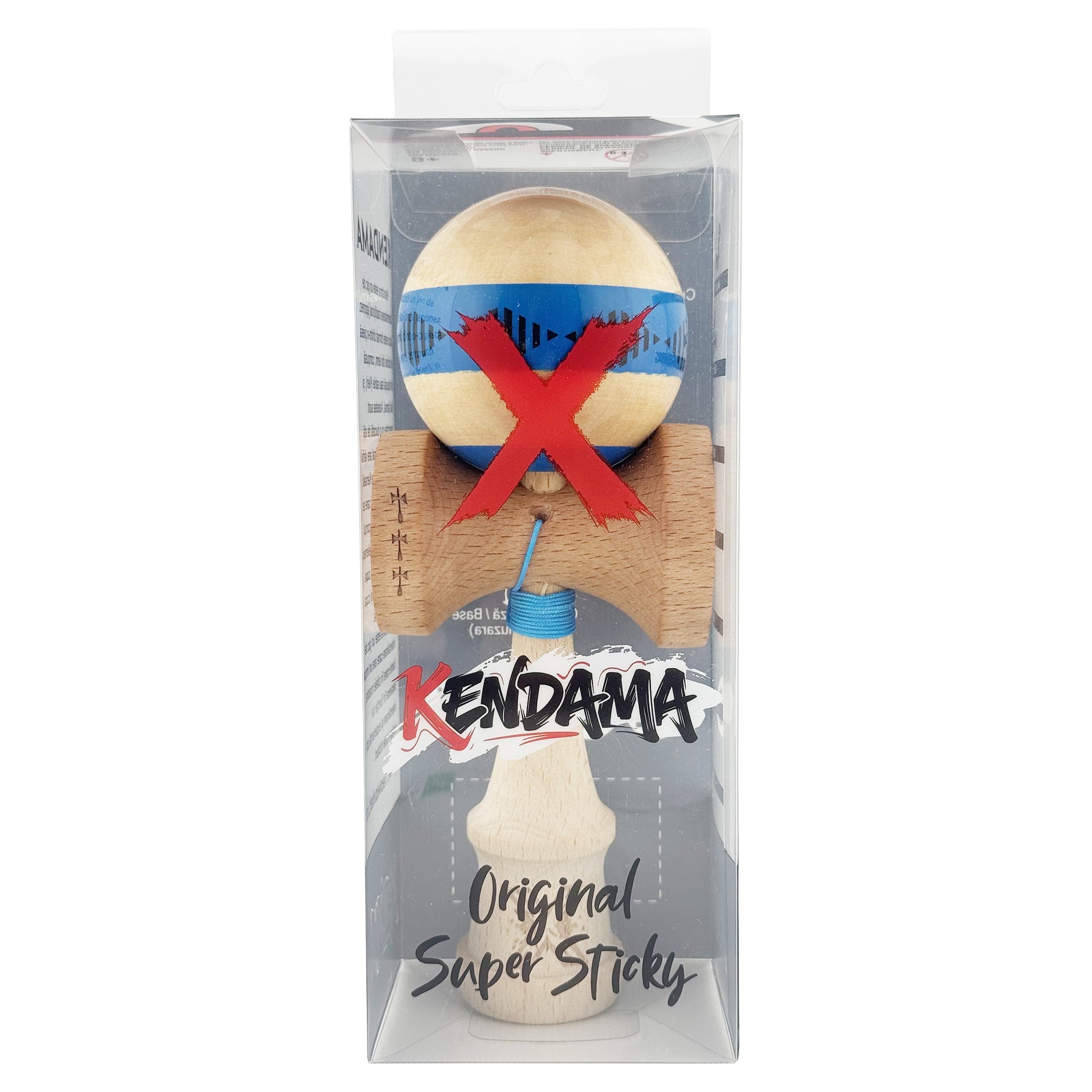 8f069be129b658127a9f25ebc4dc1ad8