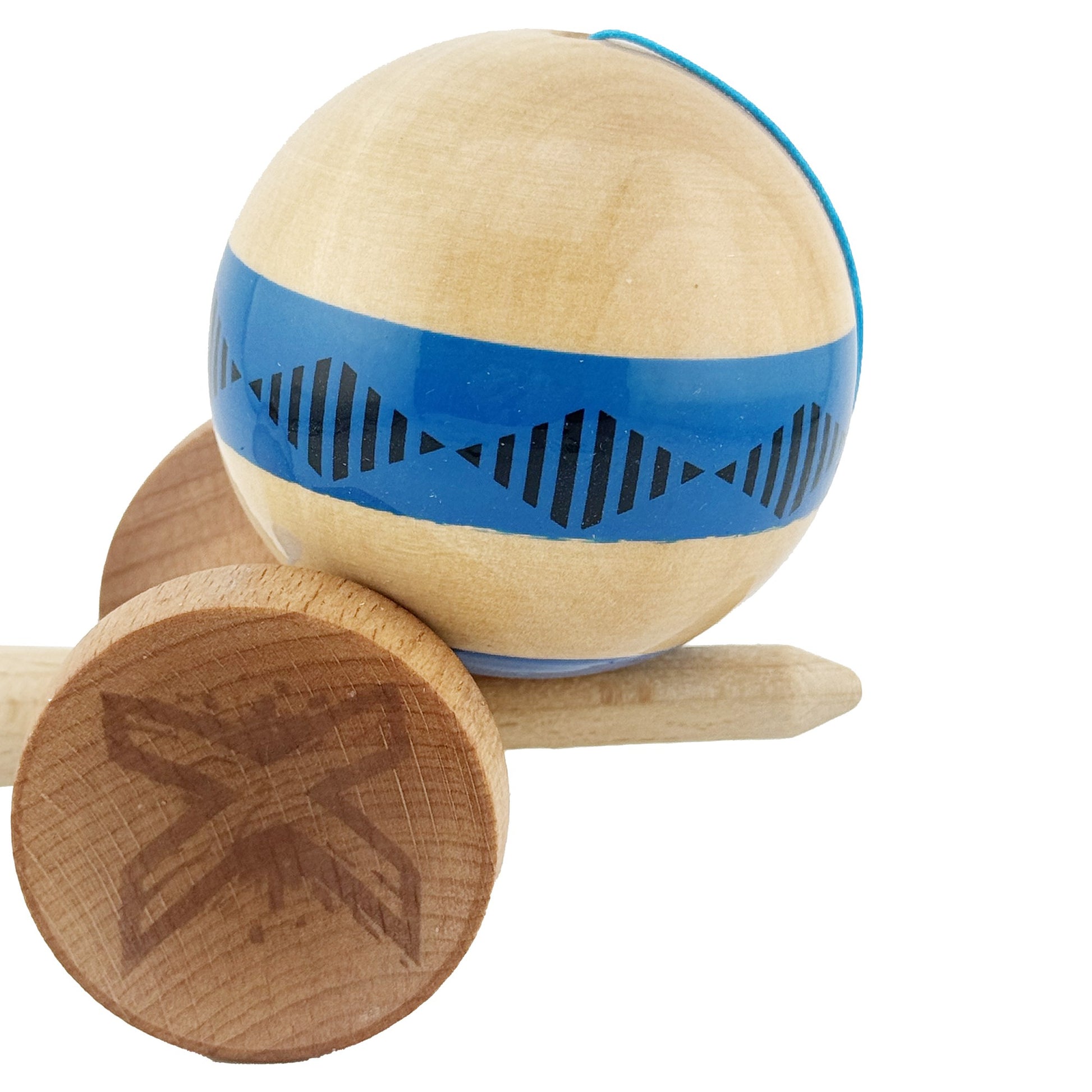 989ef8a091d444774b1703ec9d54a821