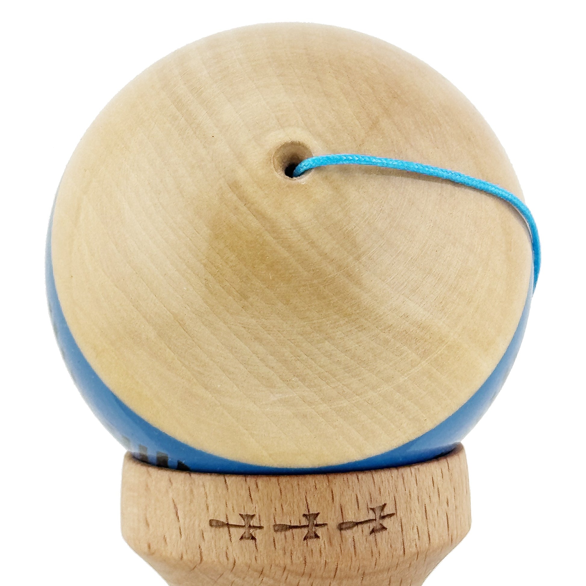 e79a939a10725037edfea43a4693206c