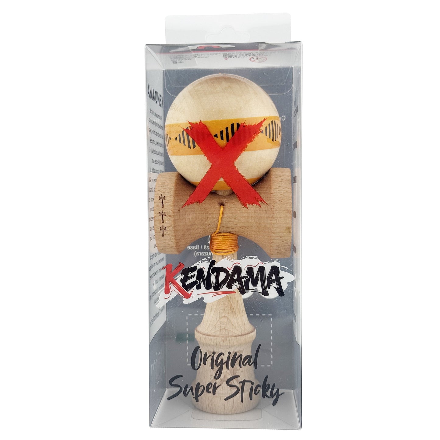 b58bf71b8ab29b382b03bc21baf10033