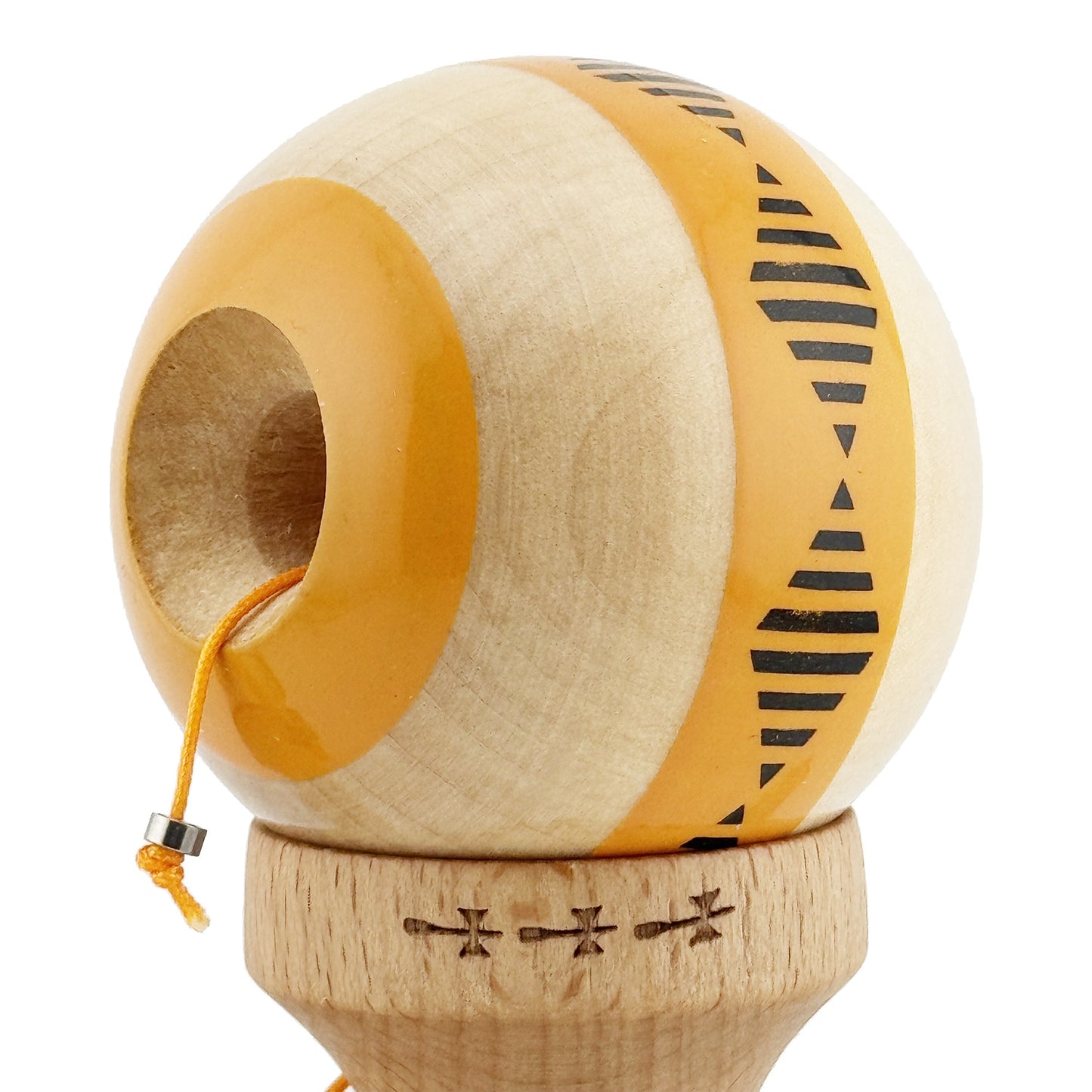 1a0d6806369d6655e984eb24777d365d