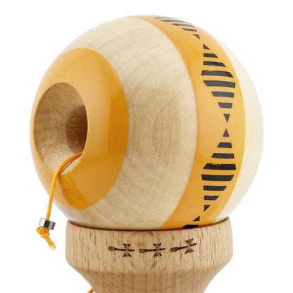 1a0d6806369d6655e984eb24777d365d