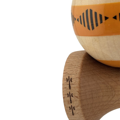 0cab5ba2c3ac0527c51e56273190dcef