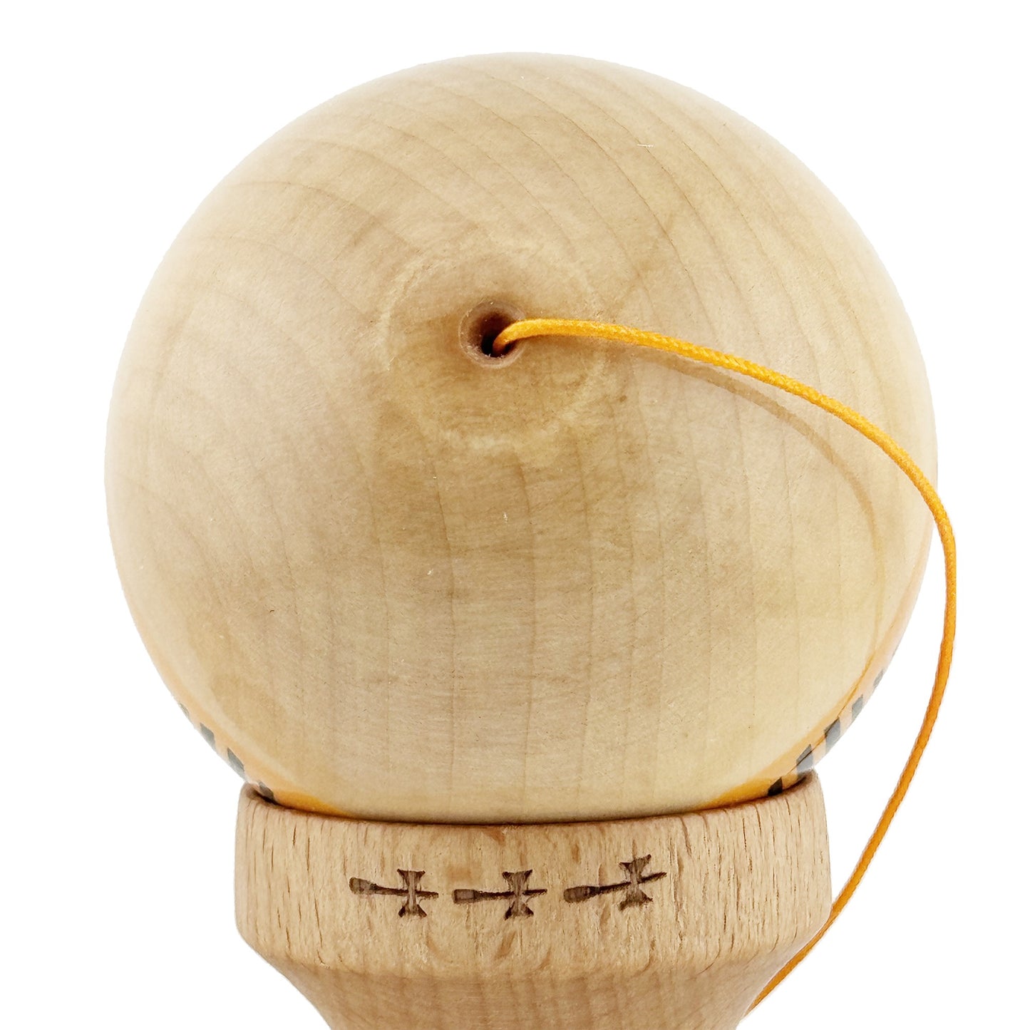 2e24828bc0b69cbf85bbe5f5e71ac75e