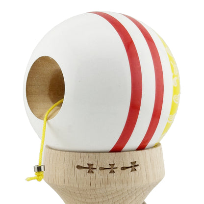 cde1e258e7942081bd9ad0f5bb4c142e