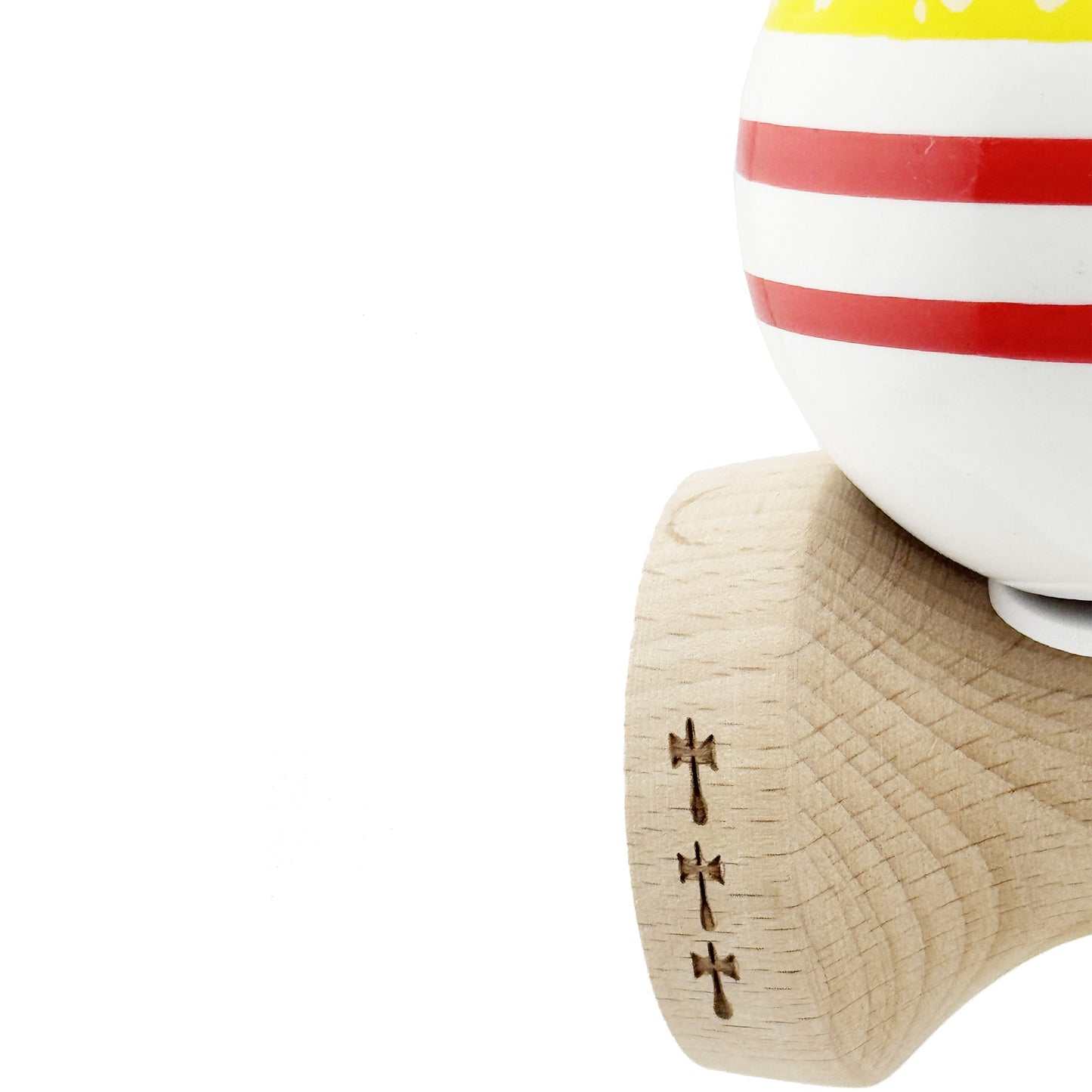 08720d938fb061f9ffcf695c32da50b6