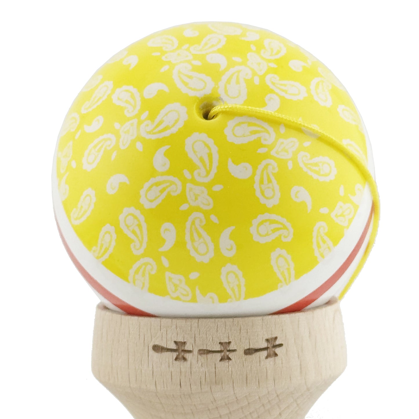 de0ca443ea1d3d9265a6c98468d90a96