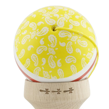 de0ca443ea1d3d9265a6c98468d90a96