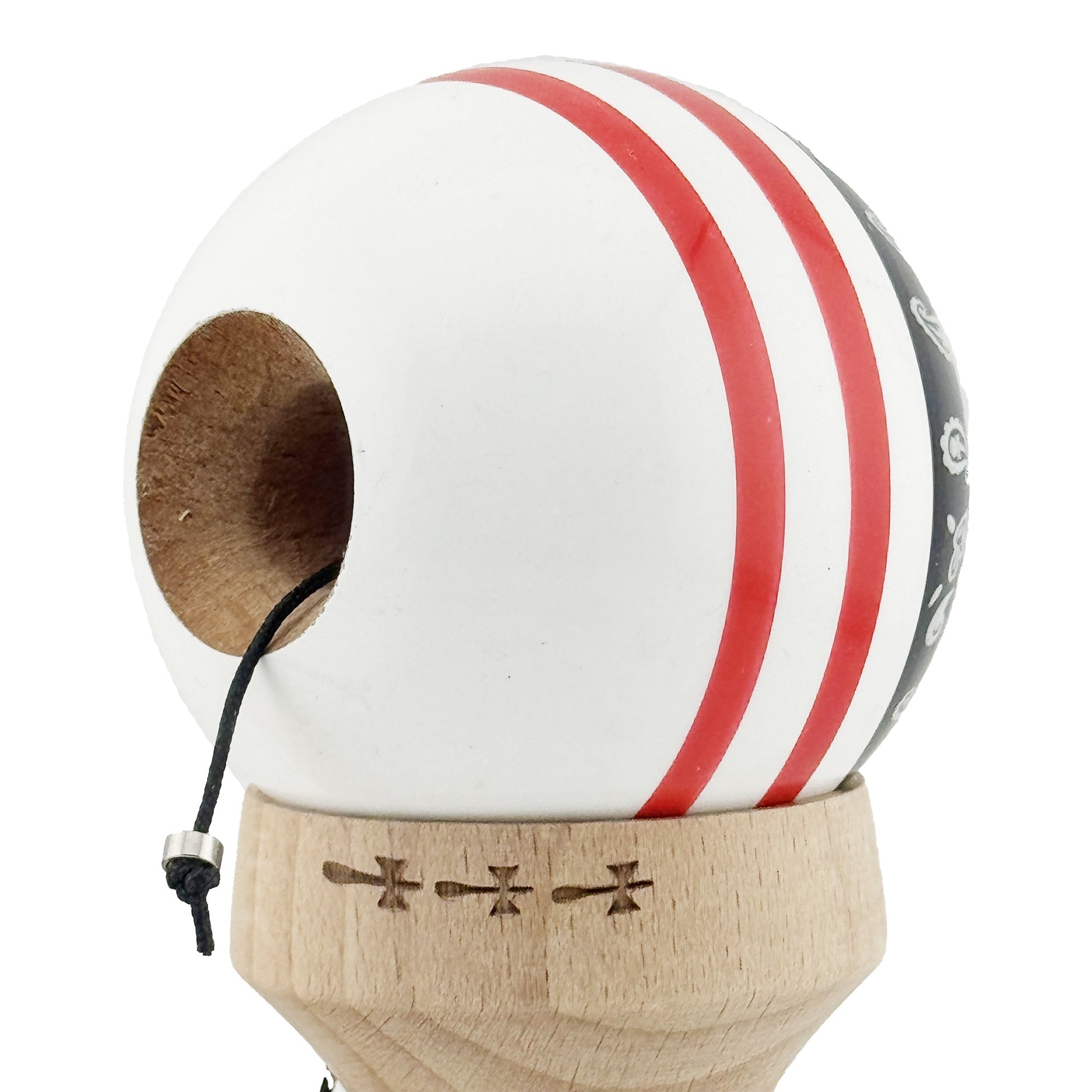 6ae361734458c6c71fd1a89ae6bd2fe6