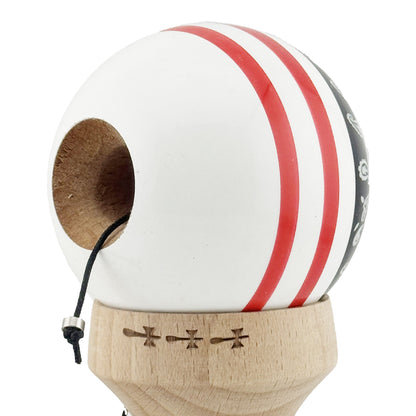 6ae361734458c6c71fd1a89ae6bd2fe6