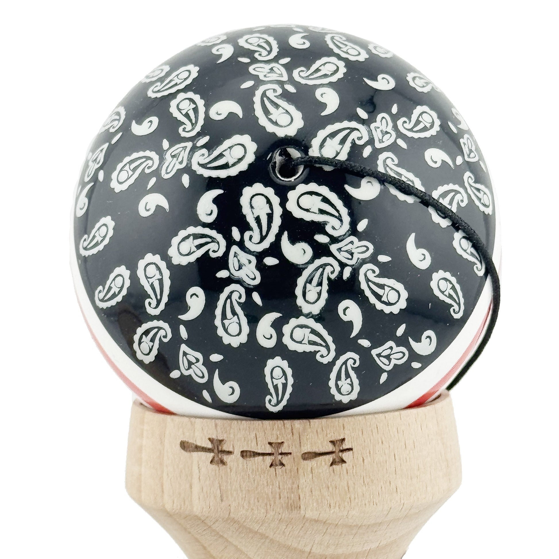 de8d7d288f881d94b58c3b1ac5533ea9