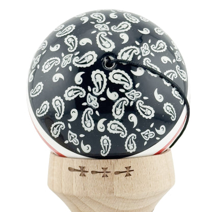 de8d7d288f881d94b58c3b1ac5533ea9