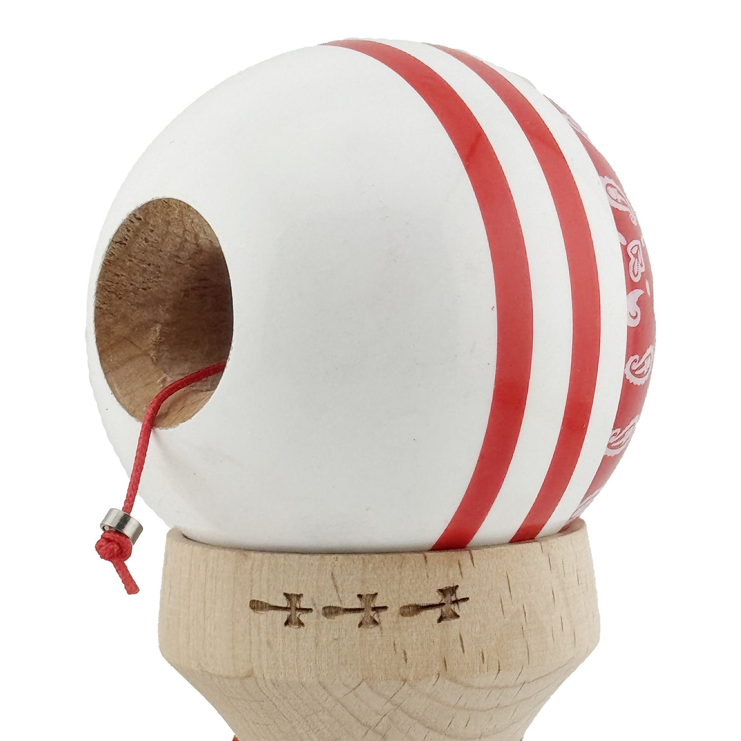 e12cda97b8f554240b749c672370899d