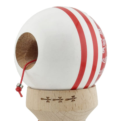 e12cda97b8f554240b749c672370899d