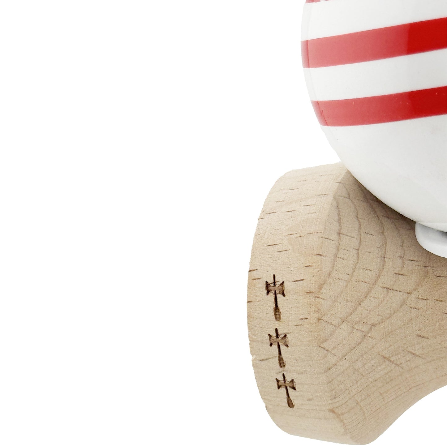 13d01d5592d6f93785de859c13bd0a97