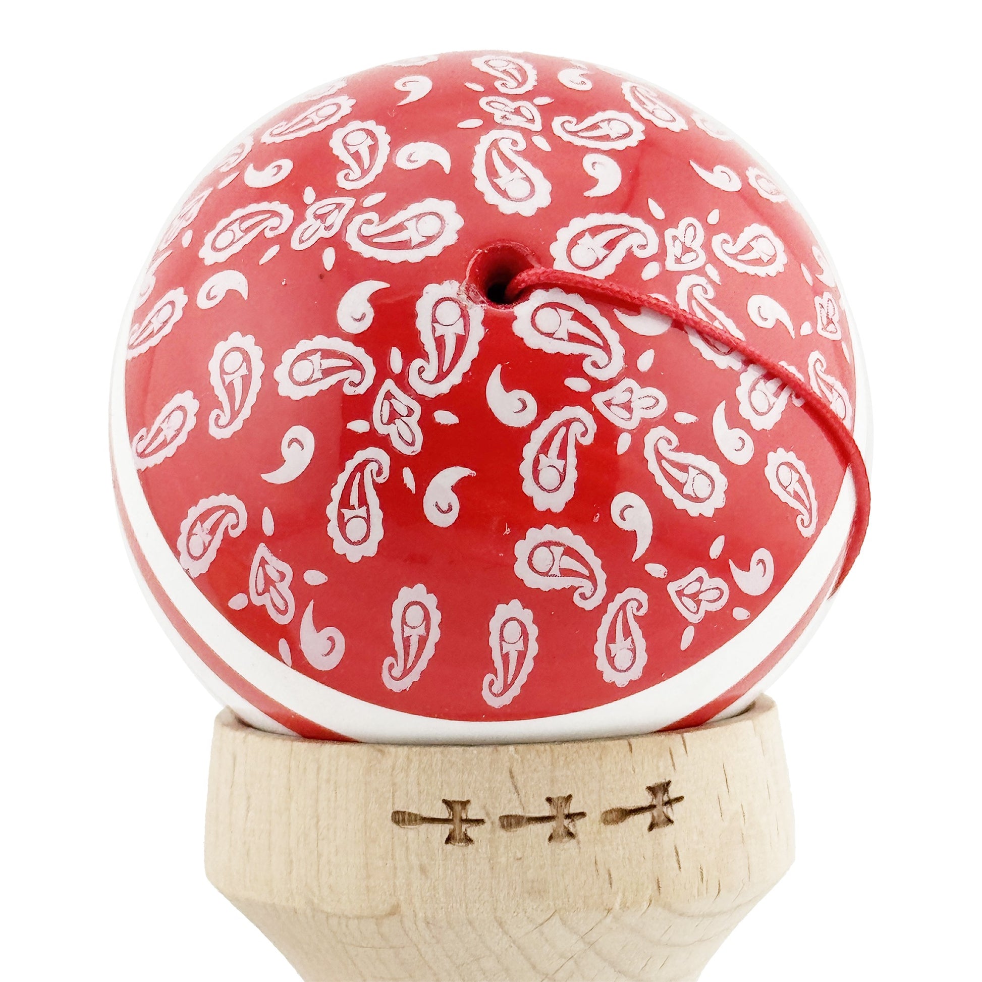 abd88718e3665e84e38625b43b179edc