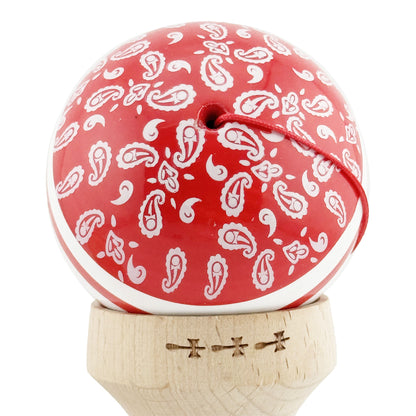 abd88718e3665e84e38625b43b179edc