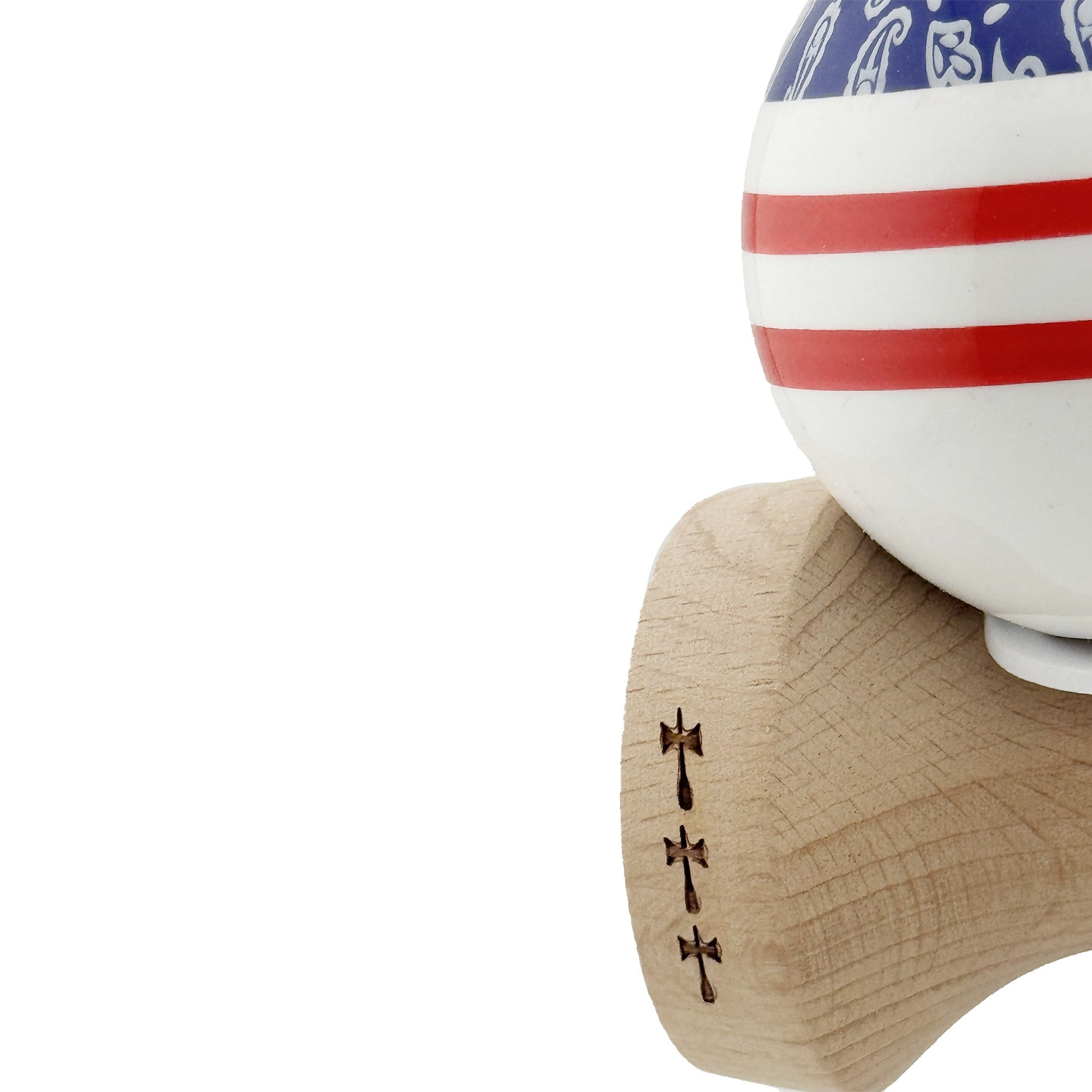 22b0ea9a37d5d64677c3f1c2f8355bf3