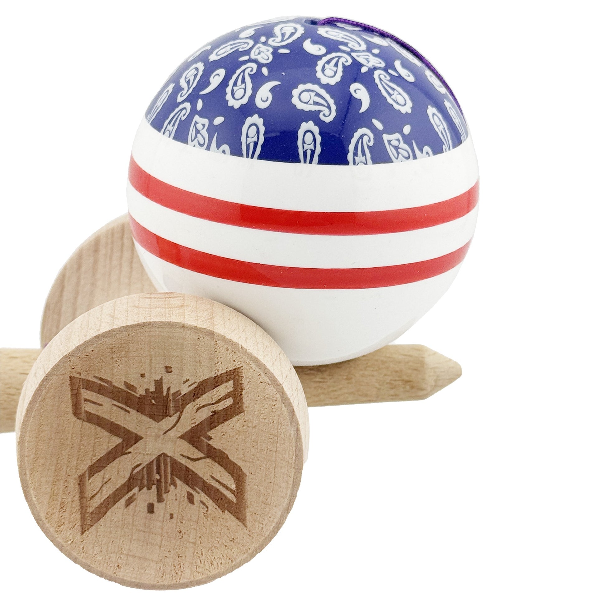 3c67f45bf92e90059051858dcfaaaac2