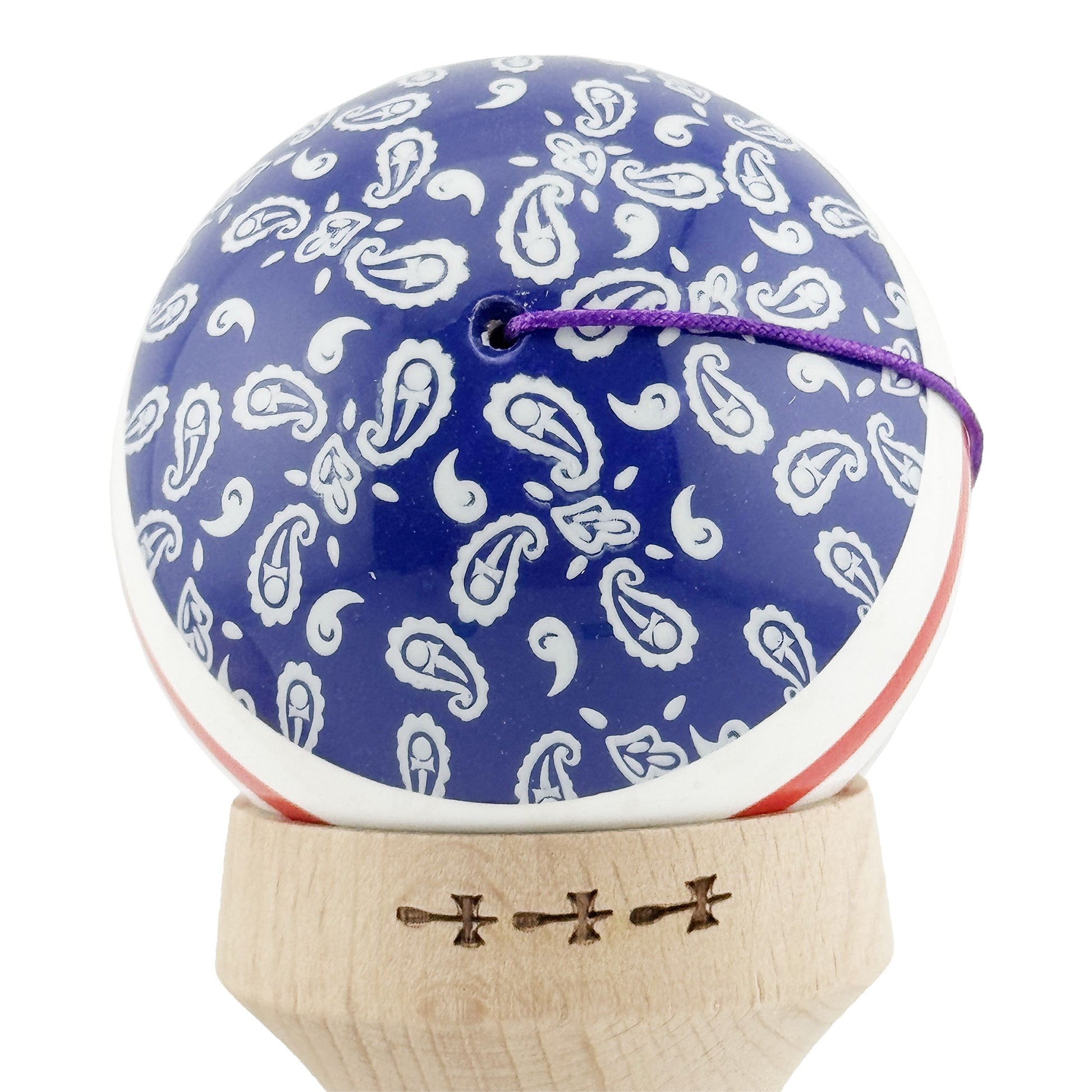 6965d6406af7bb88183f2372657e5312