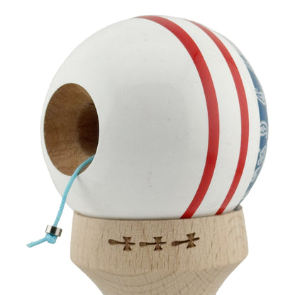 8e578b8db2bae0207be5e18a8eeaba16