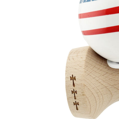 8c0702e4306953389055bf1f9513bcc6