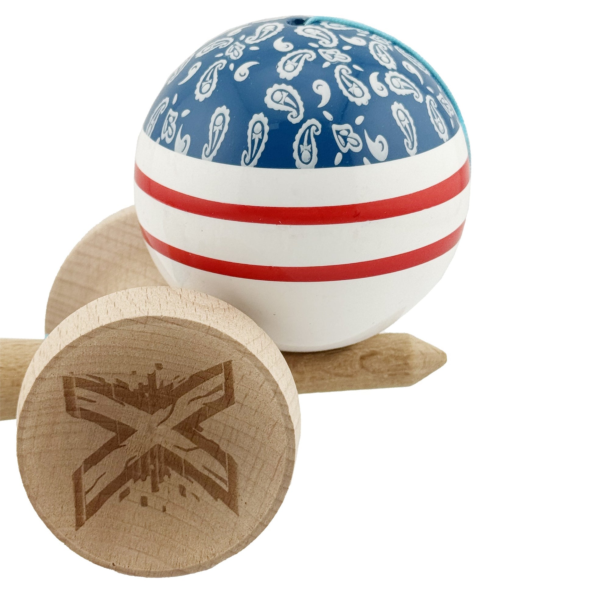 a385f974954bb19e7d0af08277695cc7