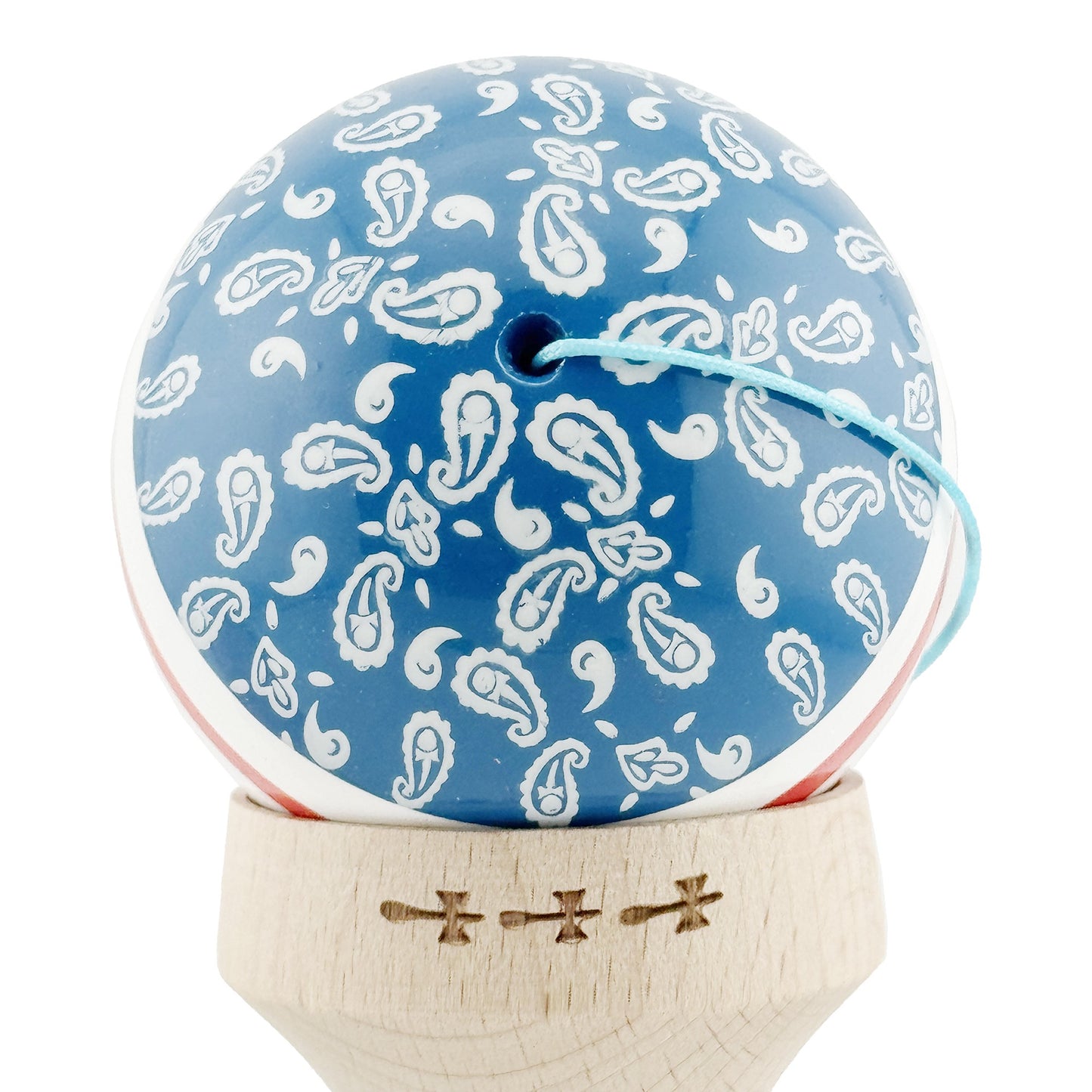 084a1c3d95a1fbb3ef5bd7f4c39ebf35