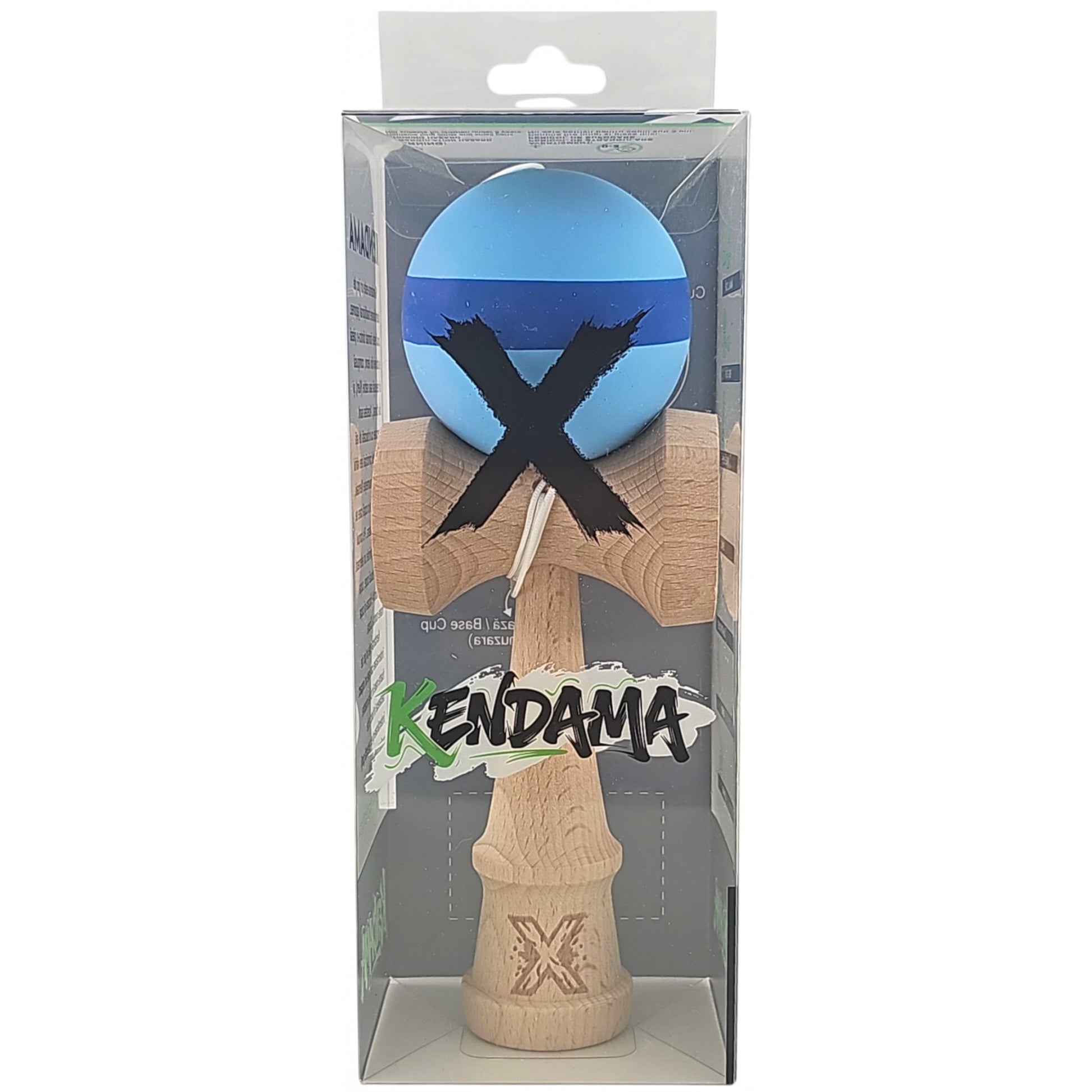 e0447f84802d44c93aa9ac144c73a1c6