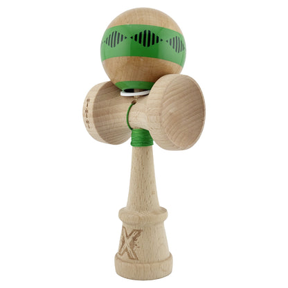 5e07e54d91e20d213f8bf9d08b924ea4