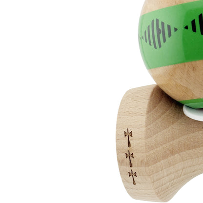 f440ad03e1198e1a11444d919b1e78a8