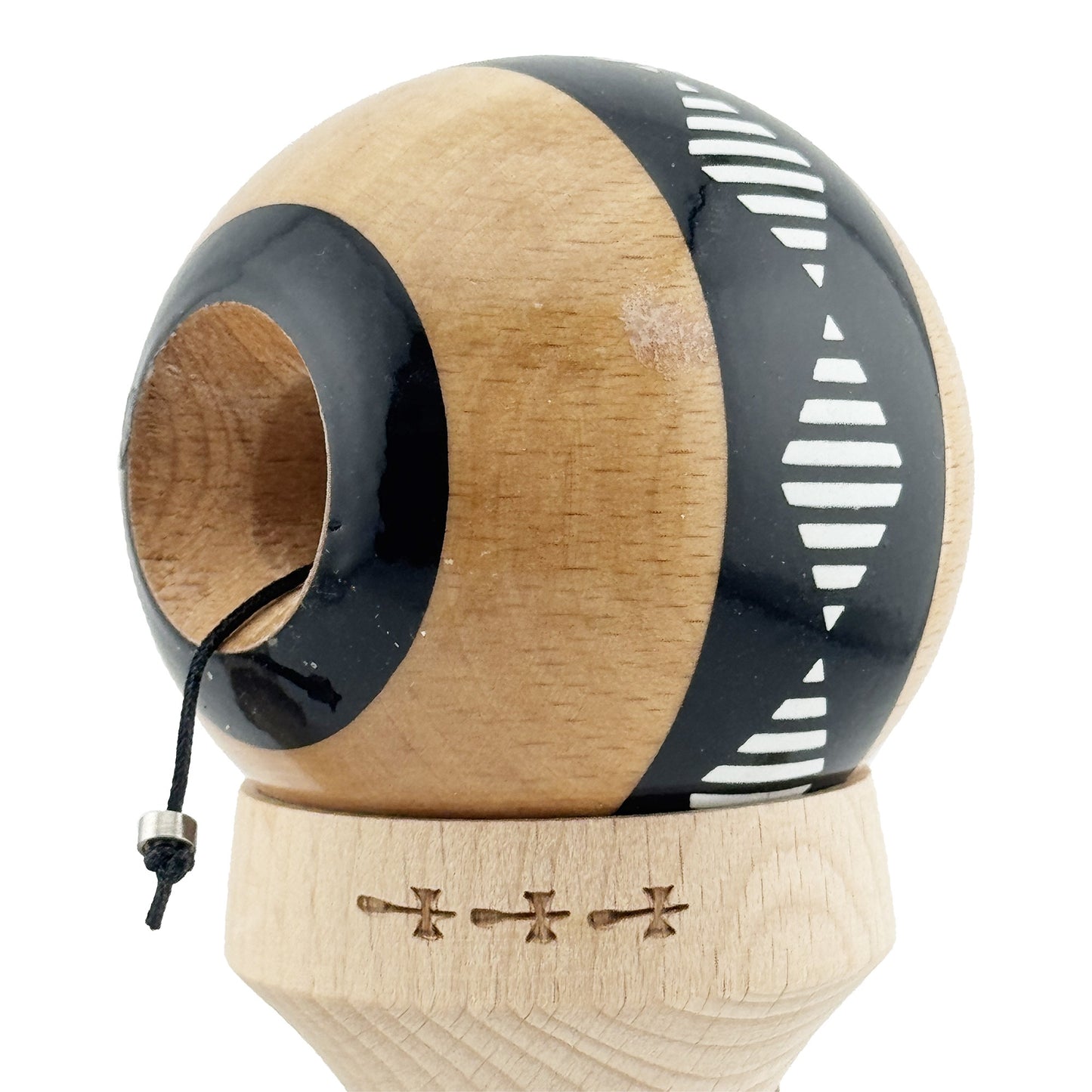 e87331e12fbcd37b1c5003ed0c2170a4