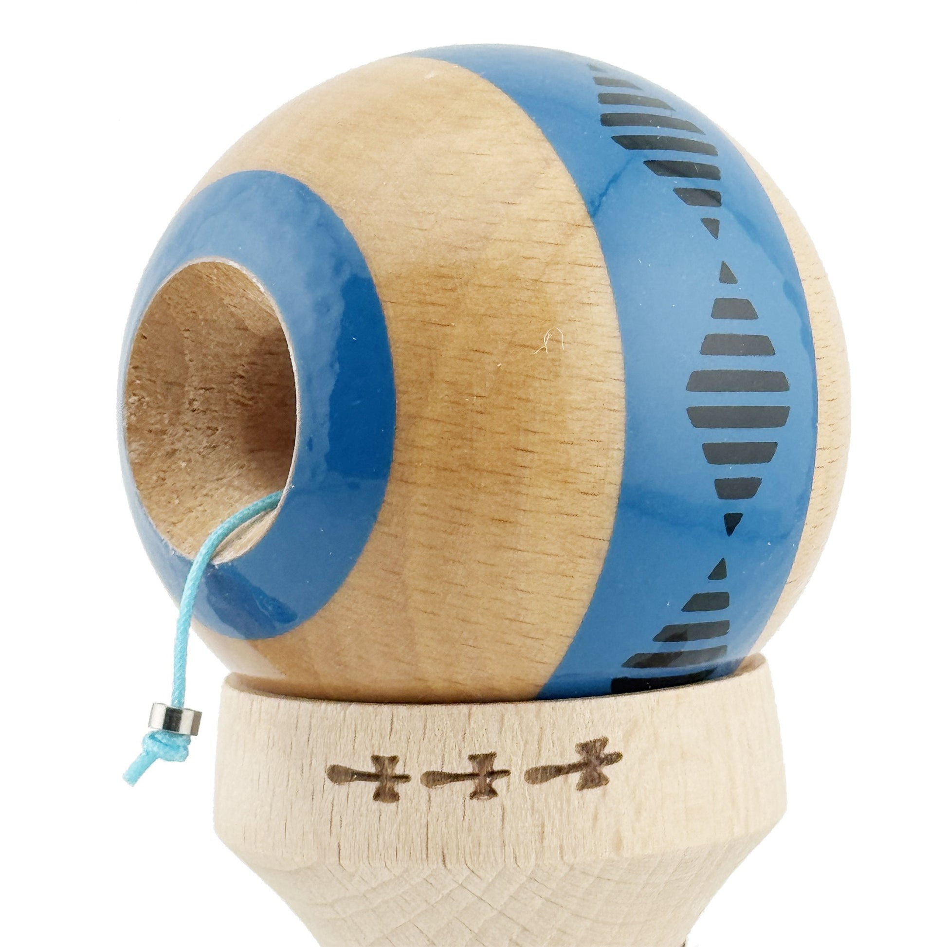 ee7be9e057f01d100a4c9858ef213c08