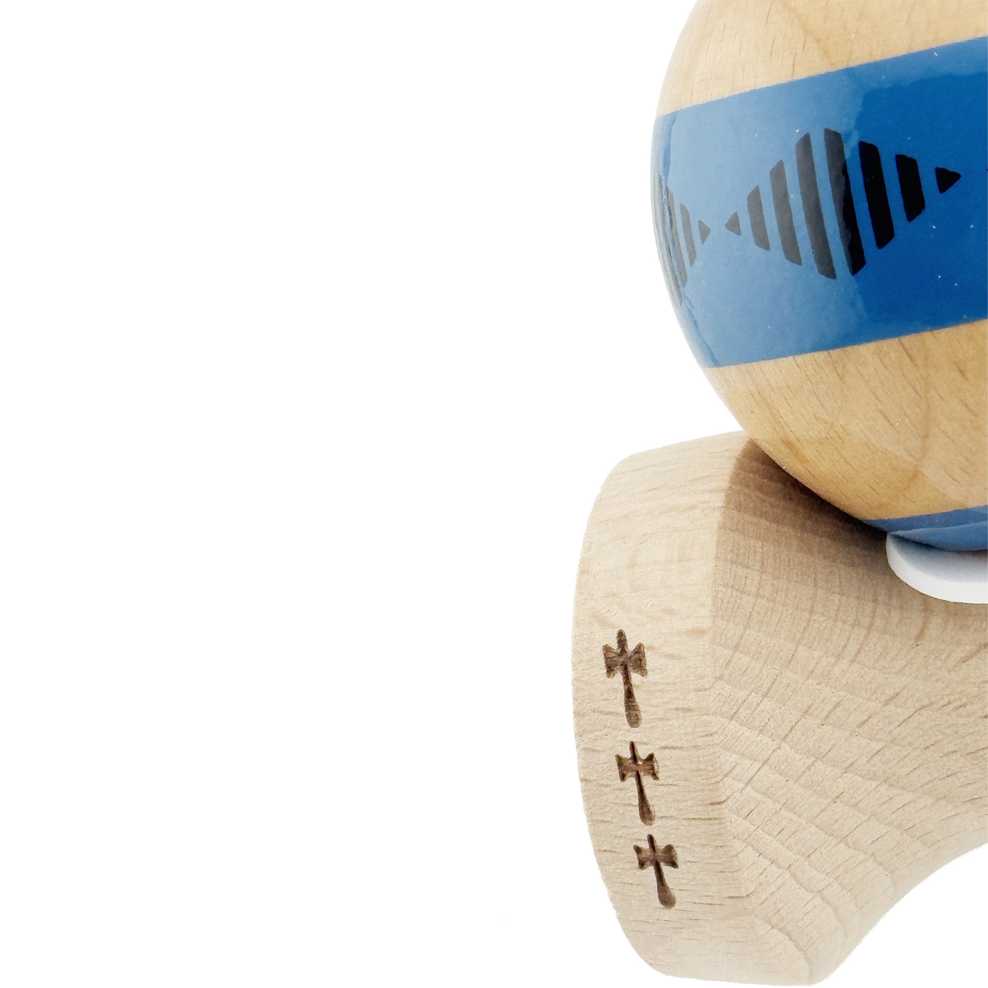 b713aceb8fb0802501a2001ea067efb6